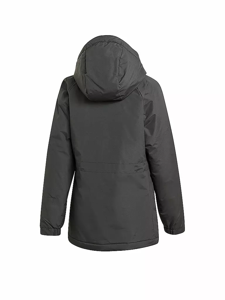 Damen adidas winterjacke online